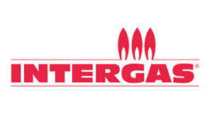 Intergas Verwarming BV